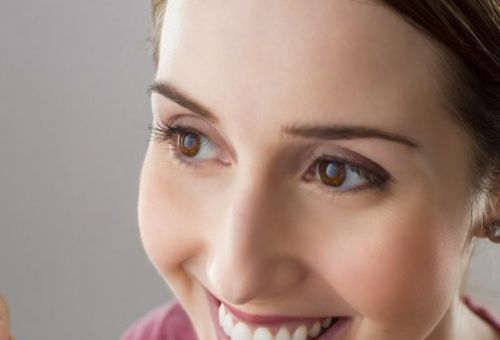 ¿Sabías qué la higiene bucal afecta a tu salud general? ¿Sabías qué la higiene bucal afecta a tu salud general?