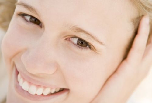 Cursos de periodoncia en La Rioja Cursos de periodoncia en La Rioja