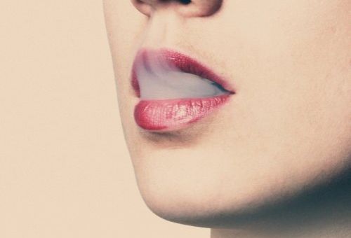 Cómo afecta el tabaco a tu boca Cómo afecta el tabaco a tu boca