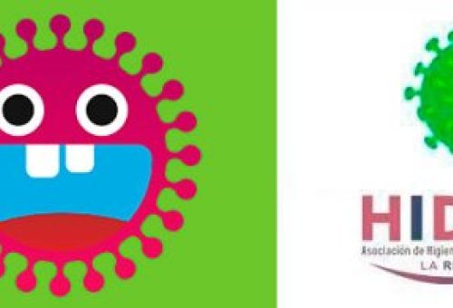 El coronavirus también se manifiesta en la boca El coronavirus también se manifiesta en la boca