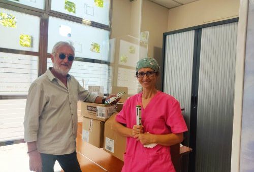 foto manoli foto manoli