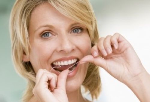 Premio anual HIDES DENTAID Premio anual HIDES DENTAID