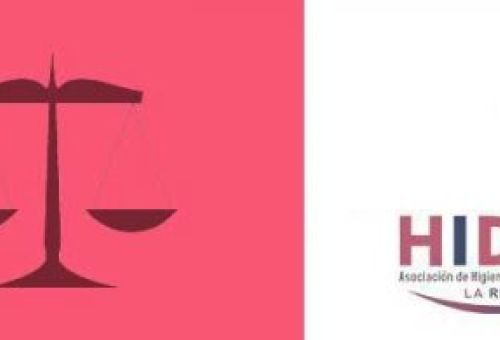 Conflicto para convalidar en italia el título de Técnico Superior en Higiene Bucodental Conflicto para convalidar en italia el título de Técnico Superior en Higiene Bucodental