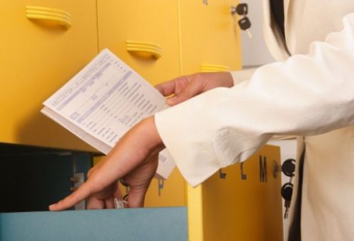 Certificado de Antecedentes Penales para Higienista Bucodental Certificado de Antecedentes Penales para Higienista Bucodental