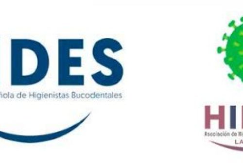 A los higienistas dentales nos han dejado en un limbo profesional A los higienistas dentales nos han dejado en un limbo profesional