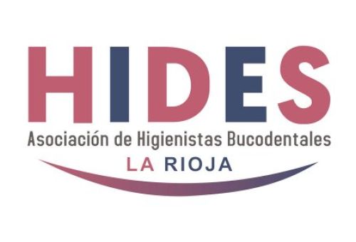 Nota aclaratoria sobre el libro blanco de la profesión de higiene bucodental en España del 2019 Nota aclaratoria sobre el libro blanco de la profesión de higiene bucodental en España del 2019