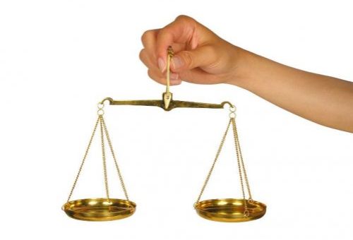 Intrusismo Profesional Higienista Bucodental Sagunto Intrusismo Profesional Higienista Bucodental Sagunto